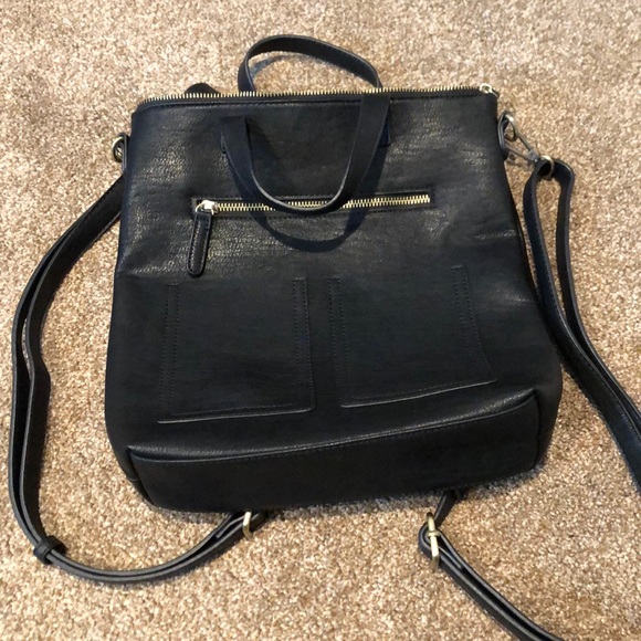 Backpack - Picture 2 of 2